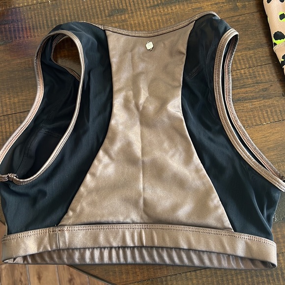 Fabletics Bra - Picture 2 of 2